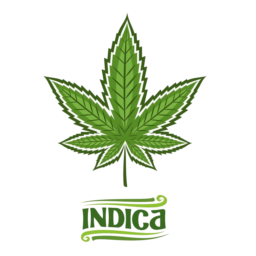 Indica